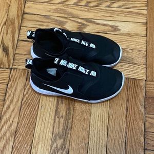 Nike Shoes little Girl Very good condition